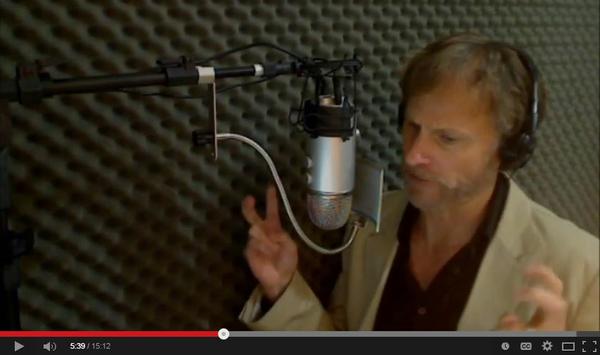 Martin Zender on Revelation