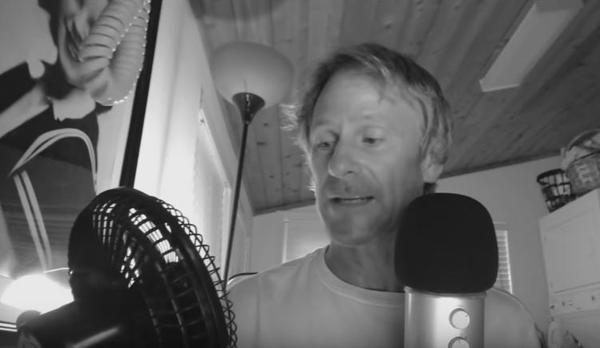 Martin Zender on Revelation