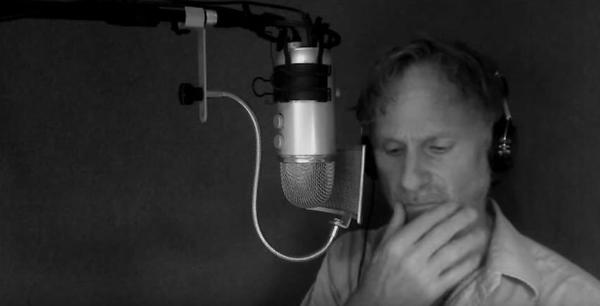 Martin Zender on Revelation