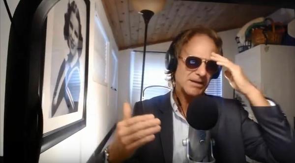 Martin Zender on Revelation