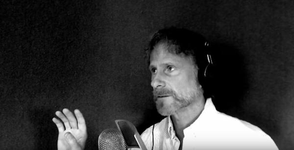 Martin Zender on Revelation