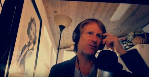 Martin Zender on Revelation