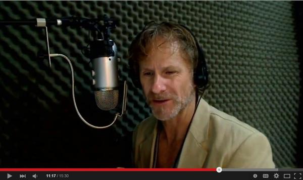 Martin Zender on Revelation
