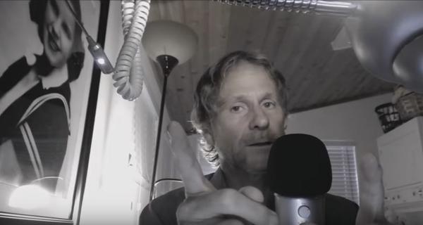 Martin Zender on Revelation