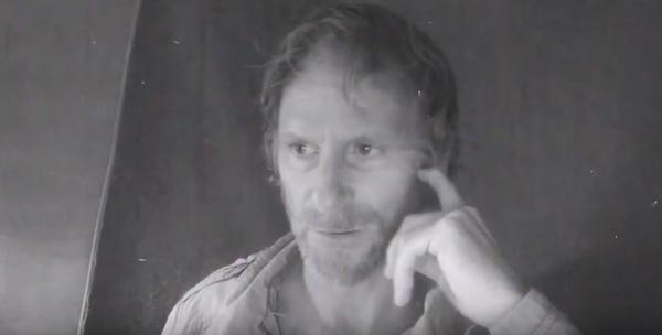 Martin Zender on Revelation