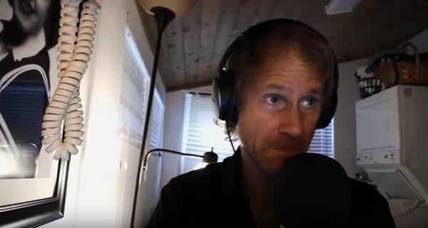 Martin Zender on Revelation