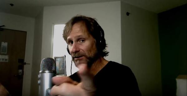 Martin Zender on Revelation