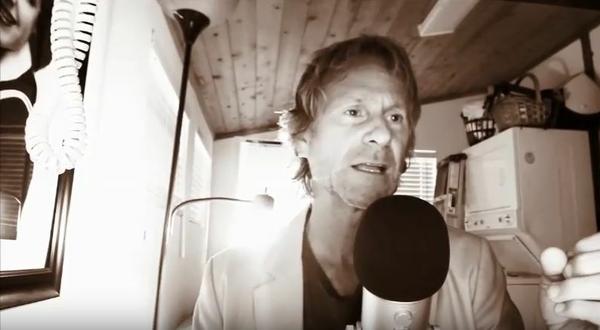 Martin Zender on Revelation