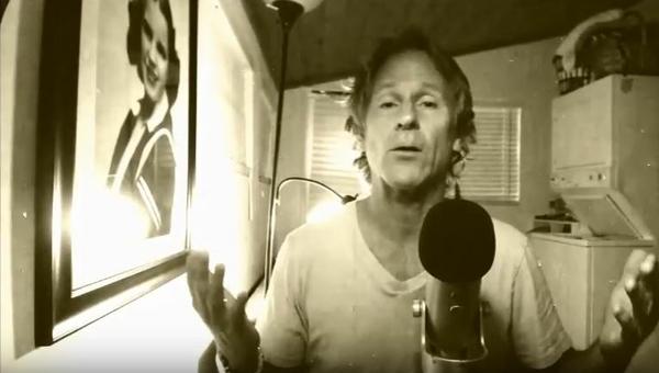 Martin Zender on Revelation
