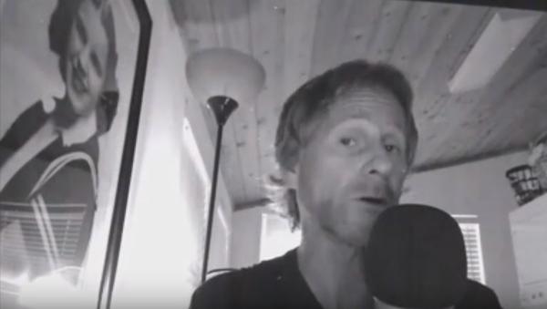 Martin Zender on Revelation