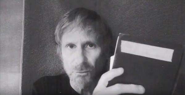 Martin Zender on Revelation