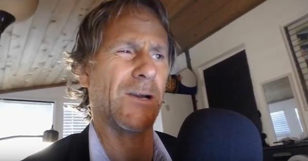 Martin Zender on Revelation