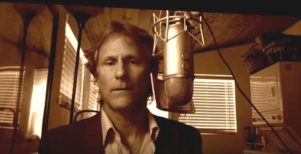 Martin Zender on Revelation