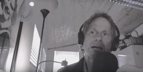 Martin Zender on Revelation