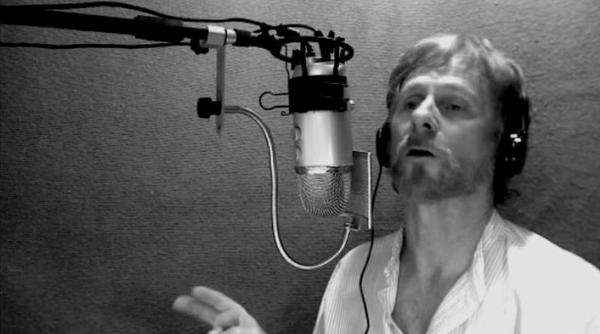 Martin Zender on Revelation