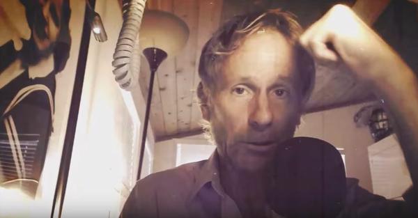 Martin Zender on Revelation