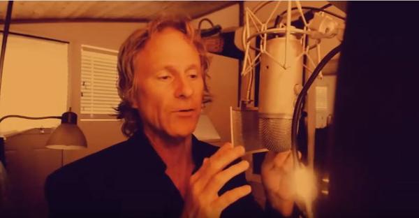 Martin Zender on Revelation