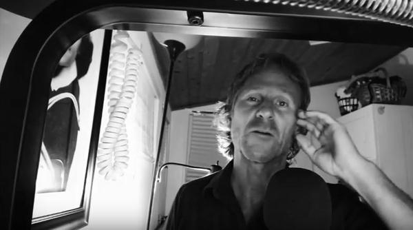 Martin Zender on Revelation