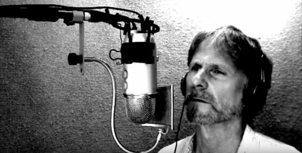 Martin Zender on Revelation