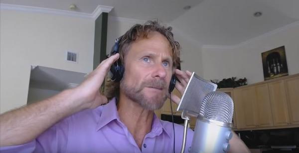 Martin Zender on Revelation