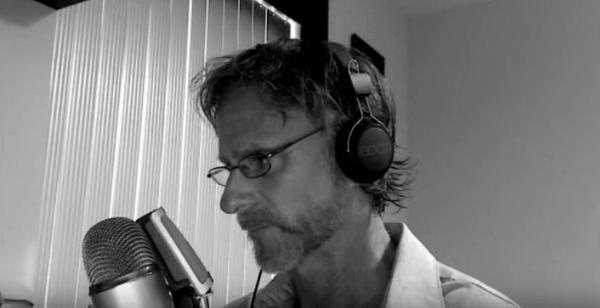 Martin Zender on Revelation
