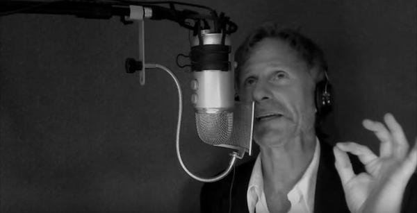 Martin Zender on Revelation
