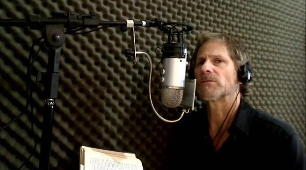 Martin Zender on Revelation