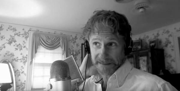 Martin Zender on Revelation
