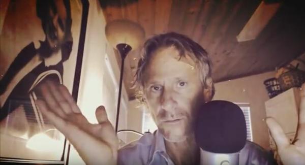 Martin Zender on Revelation