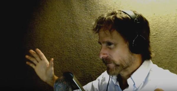 Martin Zender on Revelation