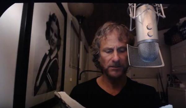 Martin Zender on Revelation
