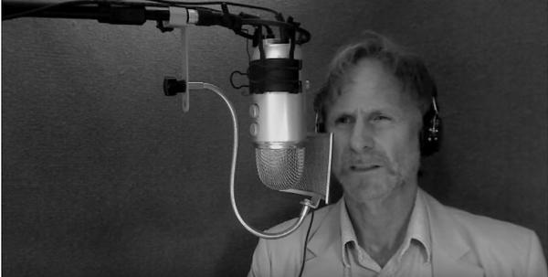 Martin Zender on Revelation