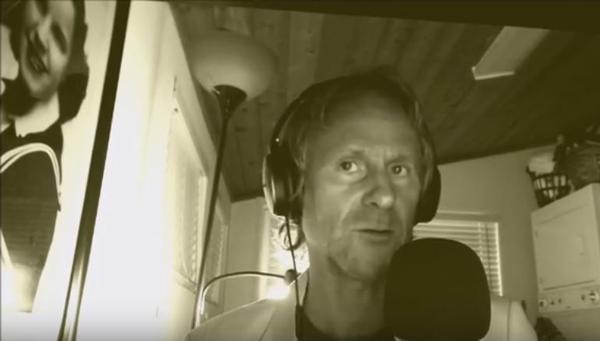 Martin Zender on Revelation
