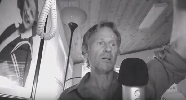 Martin Zender on Revelation