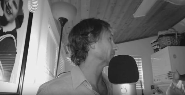 Martin Zender on Revelation