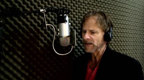 Martin Zender on Revelation
