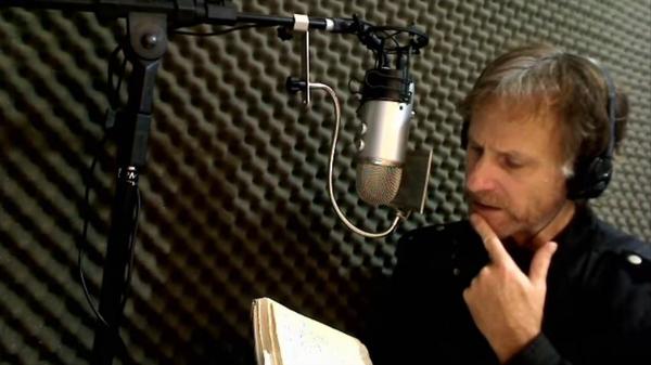 Martin Zender on Revelation