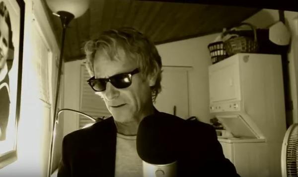 Martin Zender on Revelation
