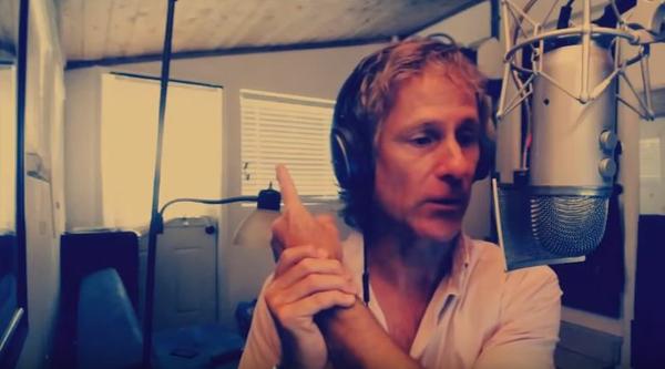 Martin Zender on Revelation