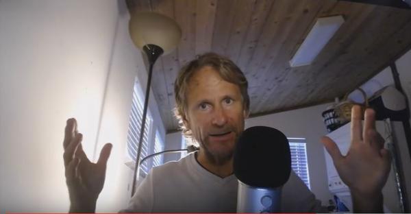 Martin Zender on Revelation
