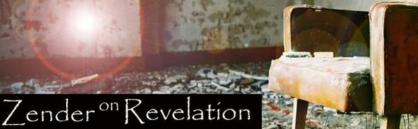 Revelation Series