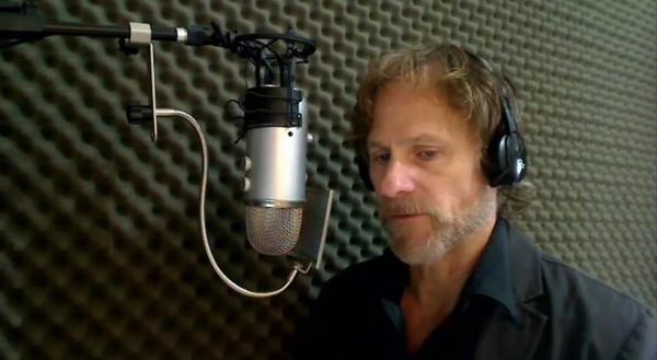 Martin Zender on Revelation
