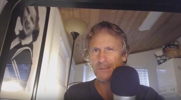 Martin Zender on Revelation