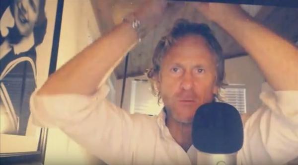 Martin Zender on Revelation