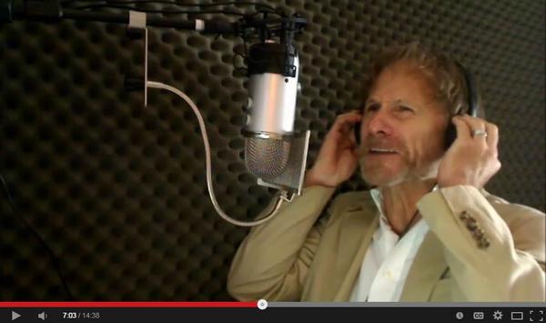 Martin Zender on Revelation