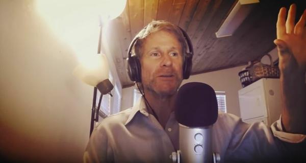 Martin Zender on Revelation