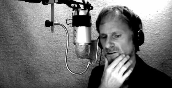 Martin Zender on Revelation