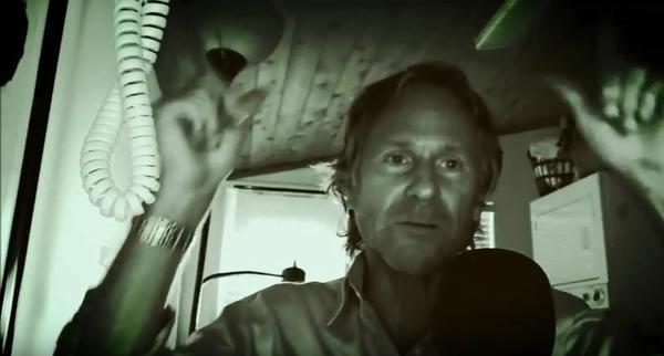 Martin Zender on Revelation
