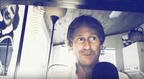 Martin Zender on Revelation
