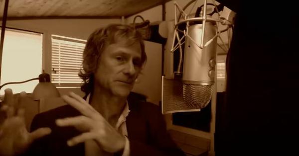 Martin Zender on Revelation